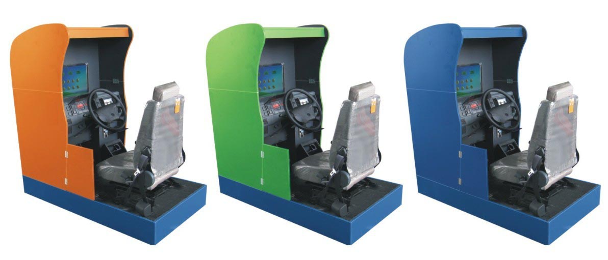 KH-2014���A����܇�{�ģ�M��