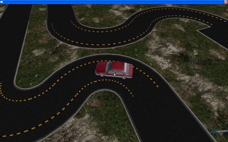 ��܇�{���Ӗ(x��n)�O(sh��)��