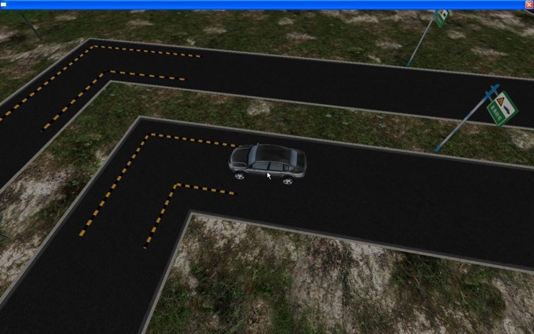 ��܇�{���Ӗ(x��n)�O(sh��)��