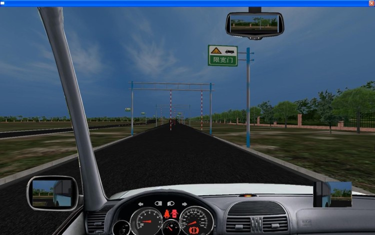 ���¿���܇�{�ģ�M��