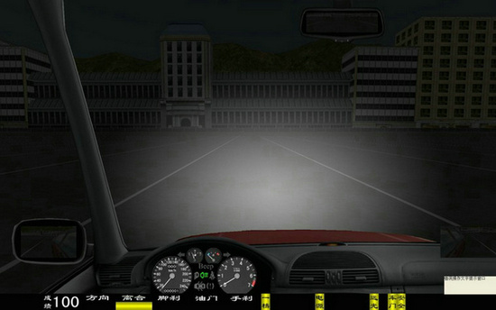 ��܇�{�ģ�M��