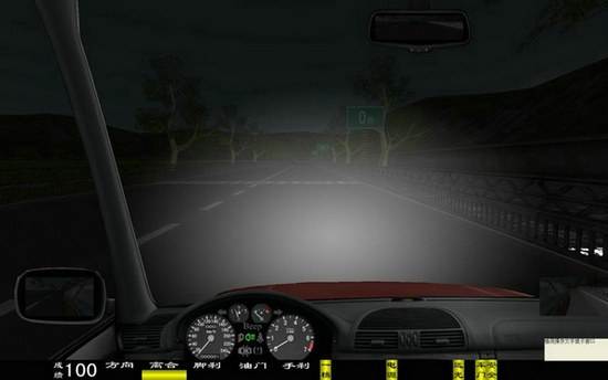 ��܇�{�ģ�M��