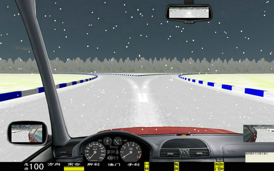 ��܇�{�ģ�M��