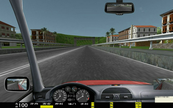 ��܇�{�ģ�M��