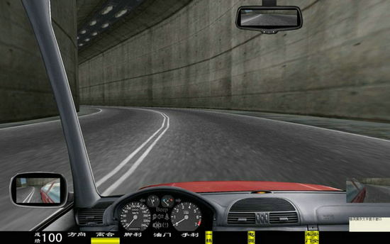 ��܇�{�ģ�M��