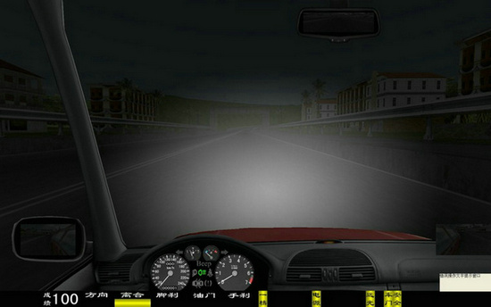 ��܇�{�ģ�M��