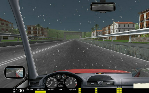 ��܇�{�ģ�M��