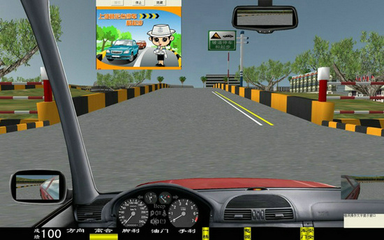 ��܇�{�ģ�M��