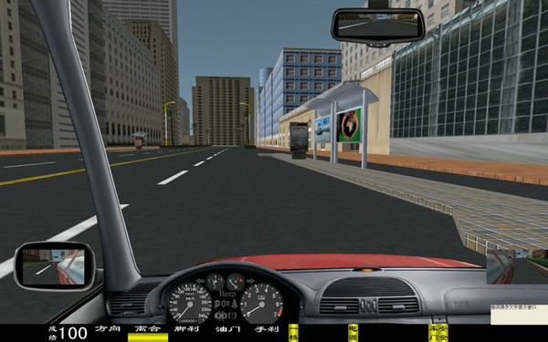 ��܇�{�ģ�M��