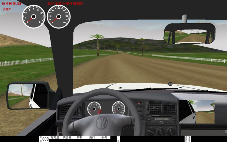 ���A����܇�{�ģ�M��ܛ������