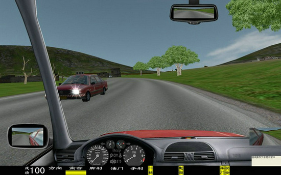 ����Ļ�����A��܇�{�ģ�M��