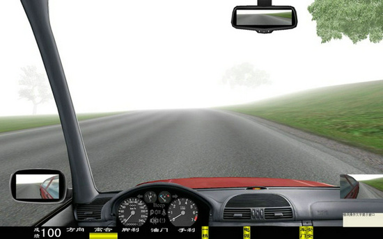 ����Ļ�����A��܇�{�ģ�M��