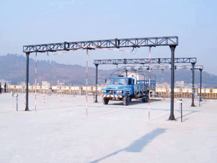 �t����܇�{���ӵ����x