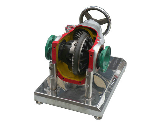 ��܇(ch��)�̌W(xu��)ģ��