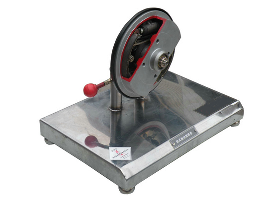 ��܇(ch��)�̌W(xu��)ģ��