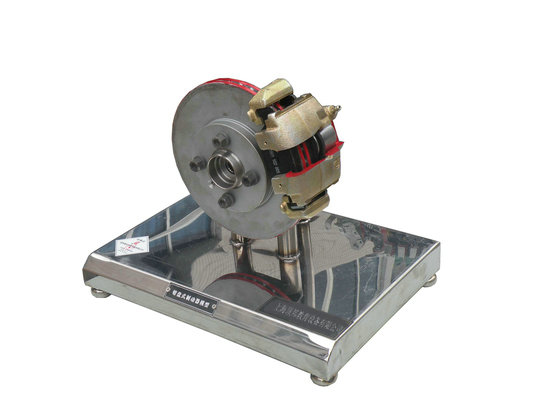 ��܇(ch��)�̌W(xu��)ģ��