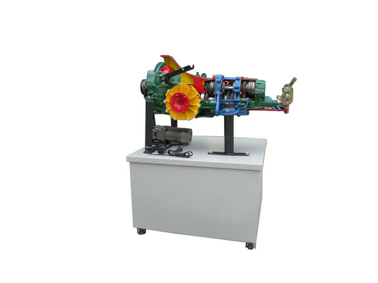 ��܇(ch��)�̌W(xu��)ģ��