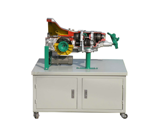 ��܇(ch��)�̌W(xu��)ģ��