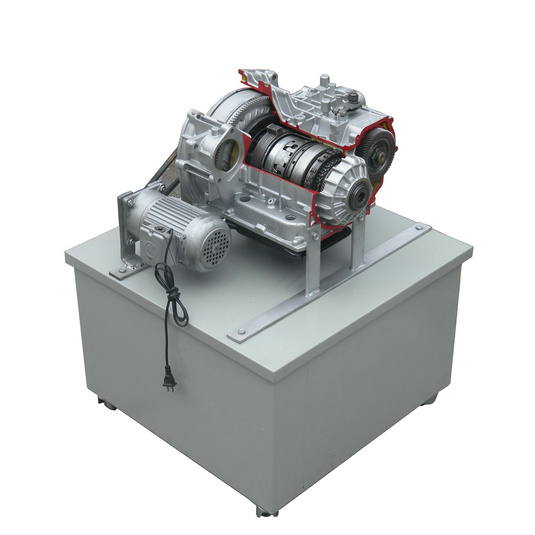 ��܇(ch��)�̌W(xu��)ģ��