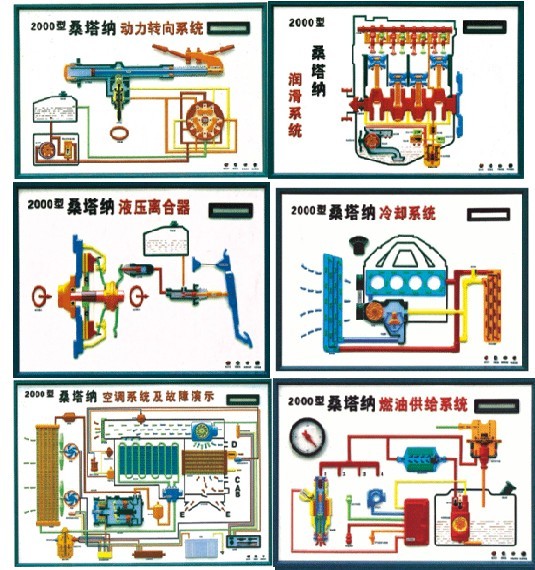 KH-SJB06ɣ���{2000GSl�r(sh��)�����˳̿�늽̰�