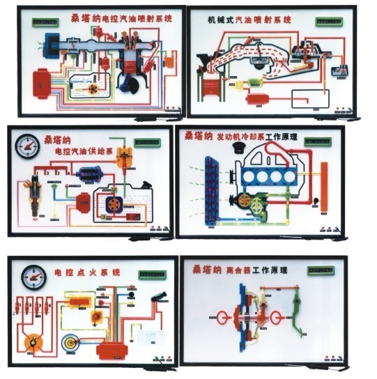 KH-SJB05�����_����ɣ���{�̿�늽̰�