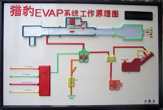 KH-SJB03�C��CJY6470��܇(ch��)�̿�늽̰�