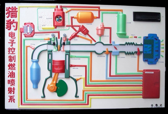 KH-SJB03�C��CJY6470��܇(ch��)�̿�늽̰�