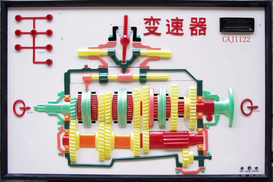 KH-SJB02�����܇CA1122J�̿�늽̰�