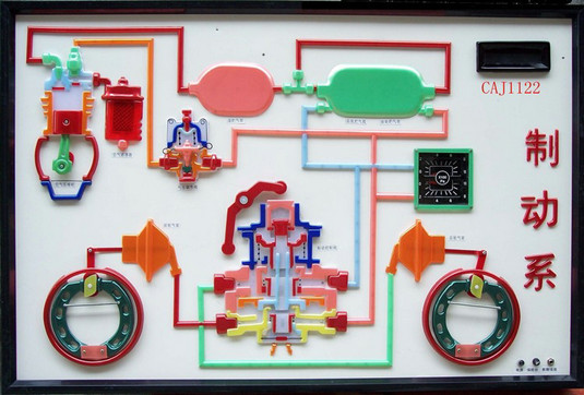 KH-SJB02�����܇CA1122J�̿�늽̰�