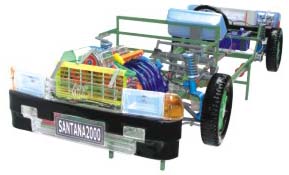 ɣ���{2000���I܇͸����܇ģ��