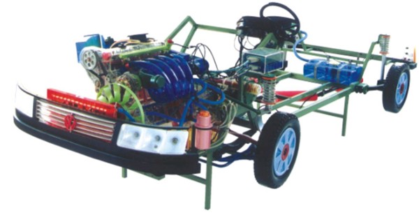 ���_��B5�I܇͸����܇ģ��