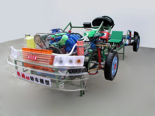 �W��A6�I܇͸����܇ģ��