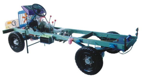 ����BJ2020��͸����܇ģ��