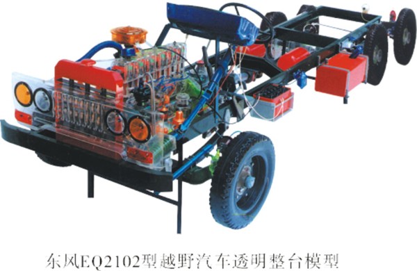 ��܇��܇�̌W(xu��)ģ��