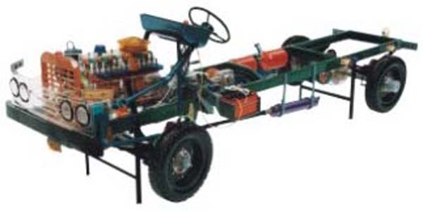 ���EQ1091��͸����܇ģ�ͣ����CA141�ͣ�