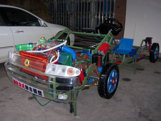 ������܇�̌W(xu��)ģ�� 