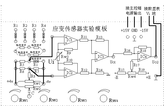 �������z�y����_