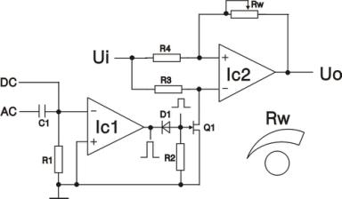 �������z�y(c��)���g(sh��)��(sh��)�(y��n)�_(t��i)