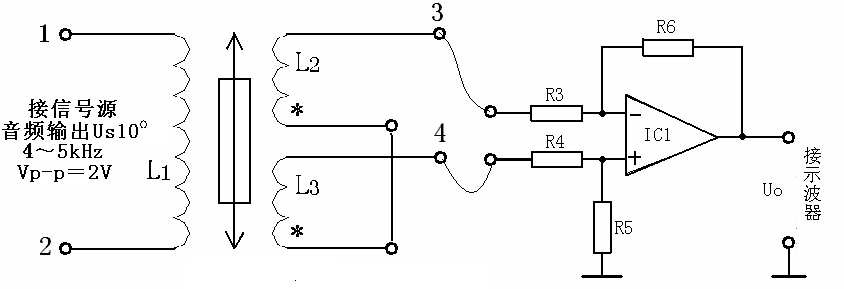 �������C�ό���_ 