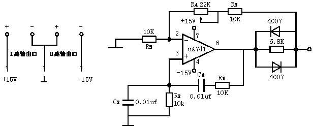 ģ늡���(sh��)늌���c���܌�Ӗ(x��n)�O(sh��)��