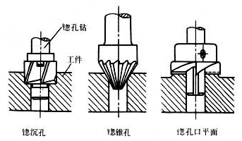 �U(ku��)�������ס��q��