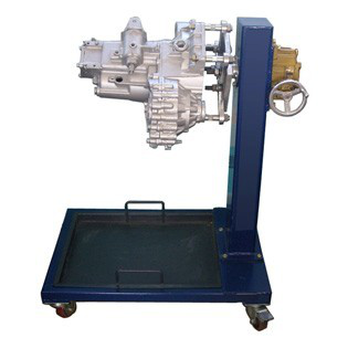 KH-FZ101��܇�l(f��)�әC���D(zhu��n)��