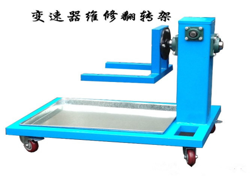 KH-FZ121��܇�Ԅ�׃�������D(zhu��n)��