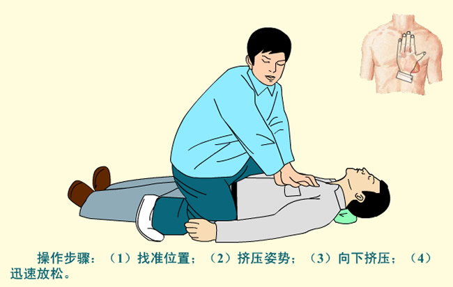 �������K�D����