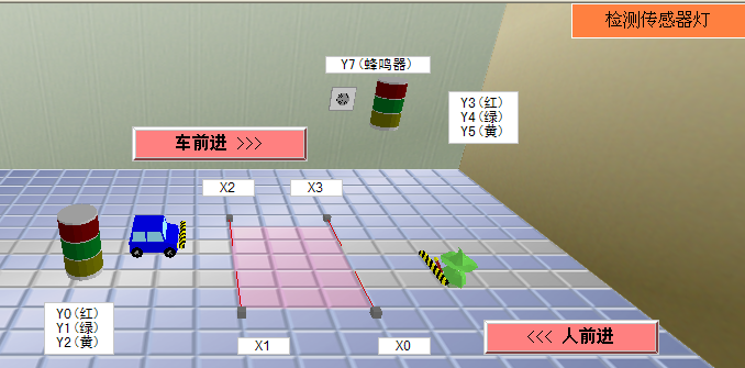 PLC����̌W(xu��)ܛ��