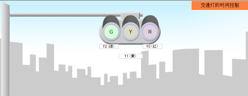 PLC����̌W(xu��)ܛ��