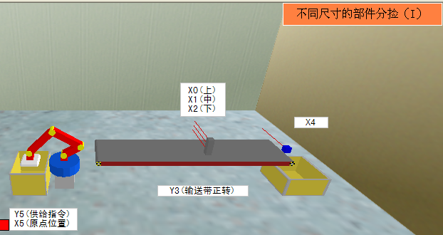 PLC����̌W(xu��)ܛ��
