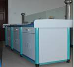 財會模擬實驗室設(shè)備 財會模擬實驗室設(shè)備