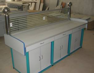 財會模擬實驗室設(shè)備 財會模擬實驗室設(shè)備