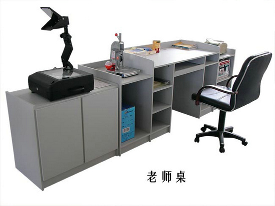 財會模擬實驗室設(shè)備 財會模擬實驗室設(shè)備